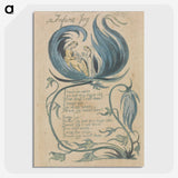 2-64_William-Blake_picture-crop
