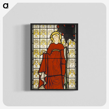 2-64_William-Morris_blk-crop