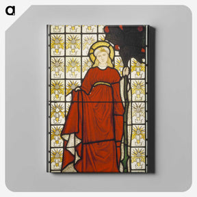 2-64_William-Morris_canvas