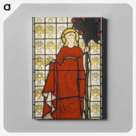 2-64_William-Morris_canvas