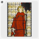 2-64_William-Morris_picture-crop