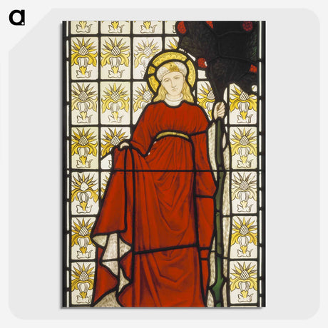 2-64_William-Morris_picture-crop