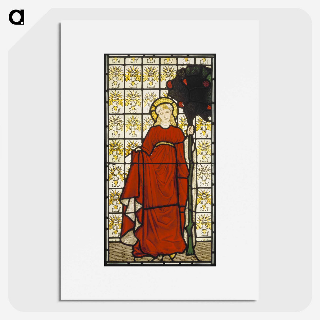 2-64_William-Morris_picture