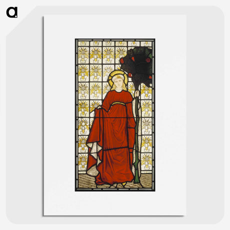 2-64_William-Morris_picture