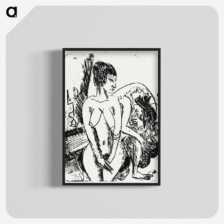 2-64_Yale-University-Art-Gallery_blk-crop
