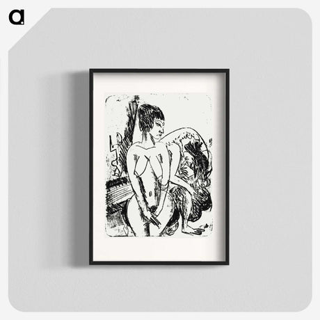 2-64_Yale-University-Art-Gallery_blk