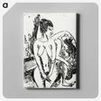 2-64_Yale-University-Art-Gallery_canvas