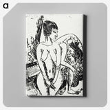 2-64_Yale-University-Art-Gallery_canvas
