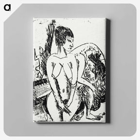 2-64_Yale-University-Art-Gallery_canvas
