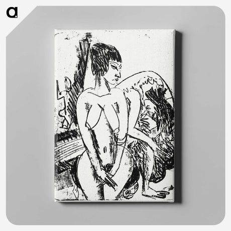 2-64_Yale-University-Art-Gallery_canvas