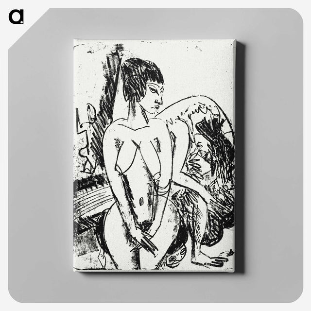 2-64_Yale-University-Art-Gallery_canvas