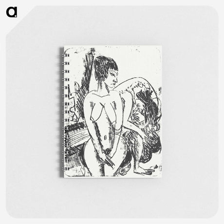 2-64_Yale-University-Art-Gallery_memo