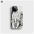 2-64_Yale-University-Art-Gallery_phone