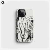 2-64_Yale-University-Art-Gallery_phone