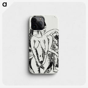 2-64_Yale-University-Art-Gallery_phone
