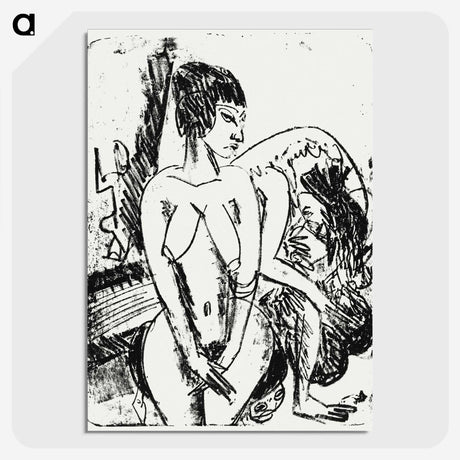 2-64_Yale-University-Art-Gallery_picture-crop