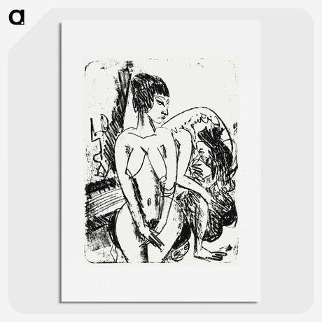 2-64_Yale-University-Art-Gallery_picture