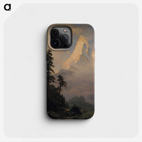 2-65_Albert-Bierstadt_phone