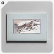 2-65_Albert-Edelfelt_canvas