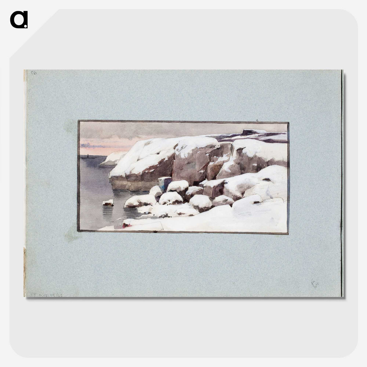 2-65_Albert-Edelfelt_picture-crop