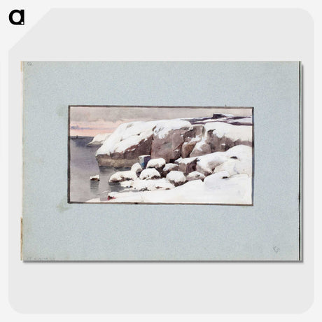 2-65_Albert-Edelfelt_picture-crop