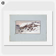 2-65_Albert-Edelfelt_picture