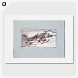 2-65_Albert-Edelfelt_picture