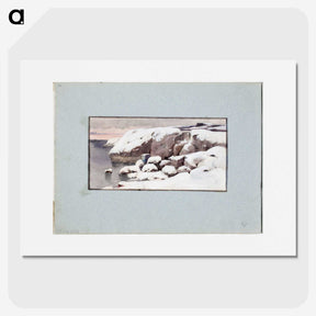 2-65_Albert-Edelfelt_picture
