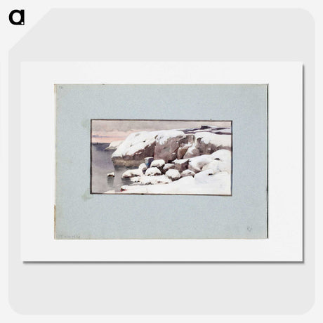 2-65_Albert-Edelfelt_picture