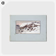 2-65_Albert-Edelfelt_postcard