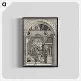 2-65_Albrecht-Durer_blk-crop