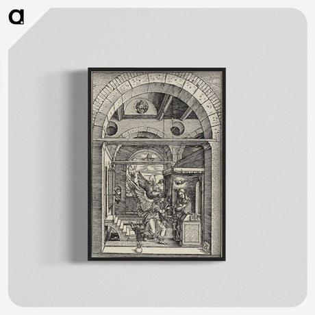 2-65_Albrecht-Durer_blk-crop