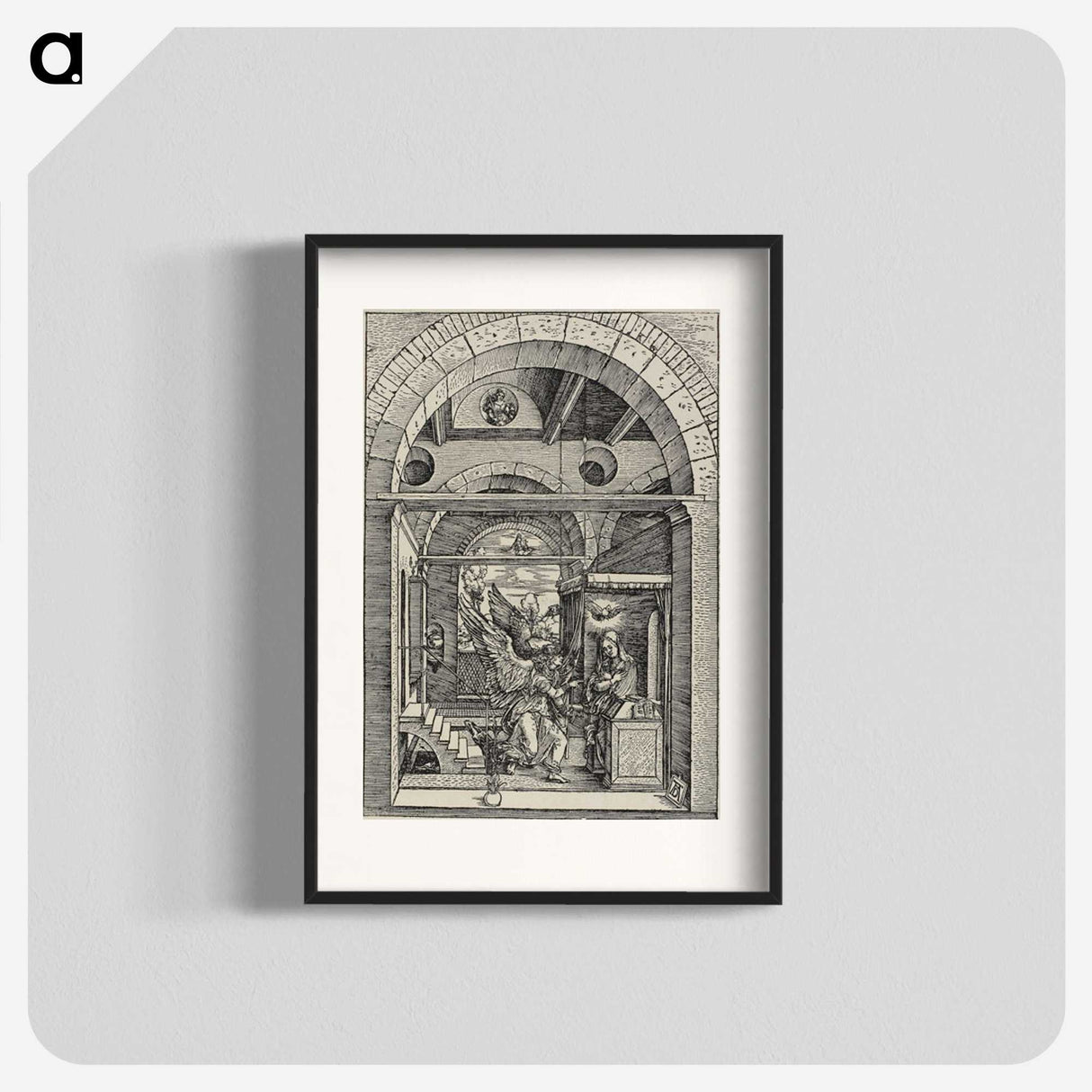 2-65_Albrecht-Durer_blk