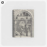 2-65_Albrecht-Durer_memo
