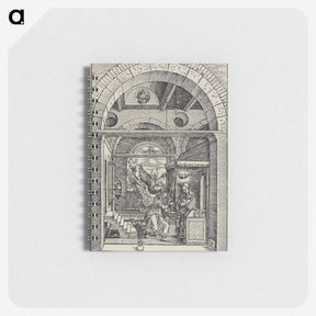 2-65_Albrecht-Durer_memo