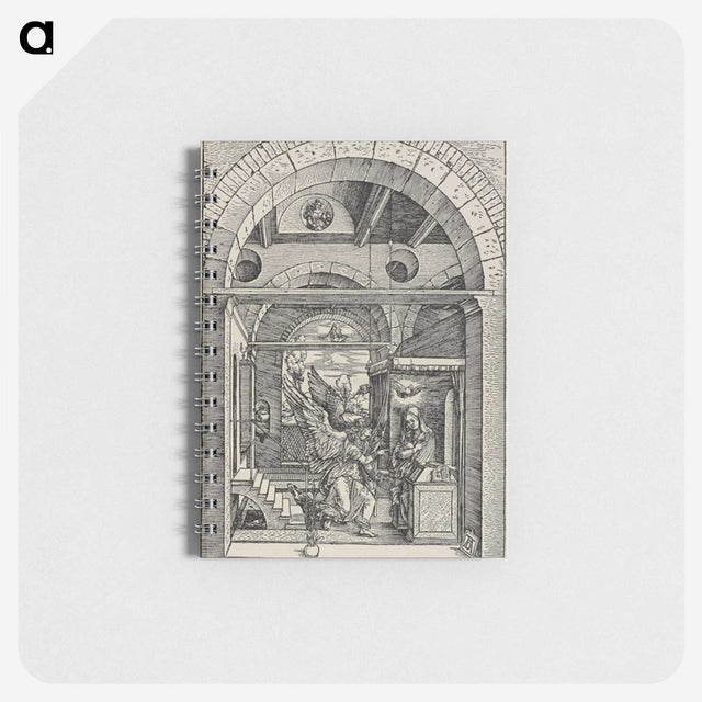 2-65_Albrecht-Durer_memo