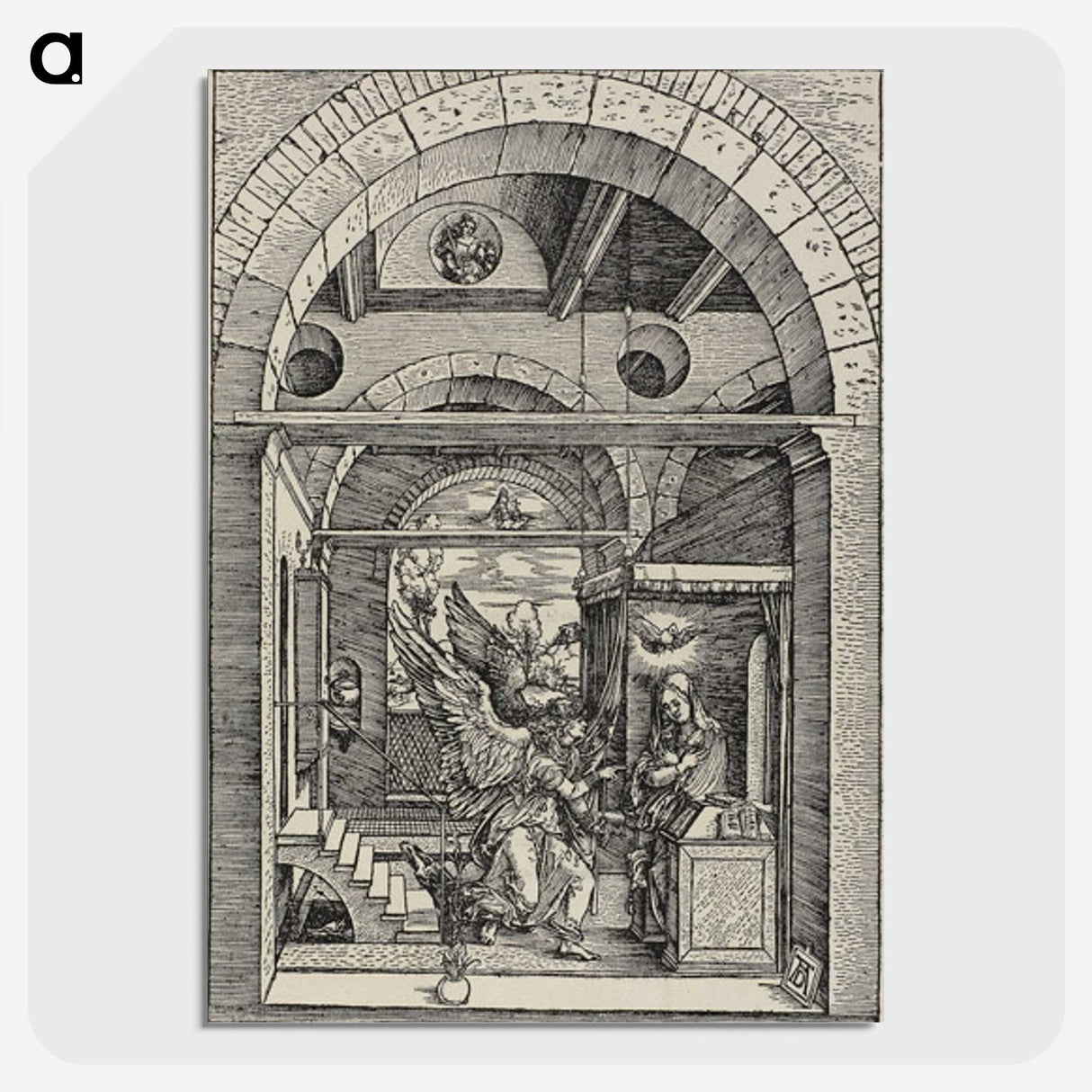 2-65_Albrecht-Durer_picture-crop