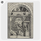 2-65_Albrecht-Durer_picture-crop