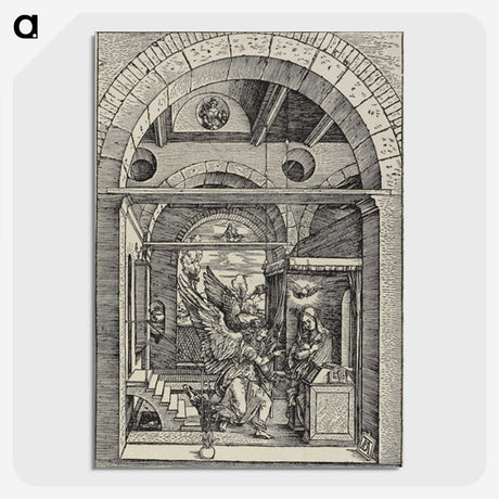 2-65_Albrecht-Durer_picture-crop