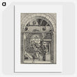 2-65_Albrecht-Durer_picture