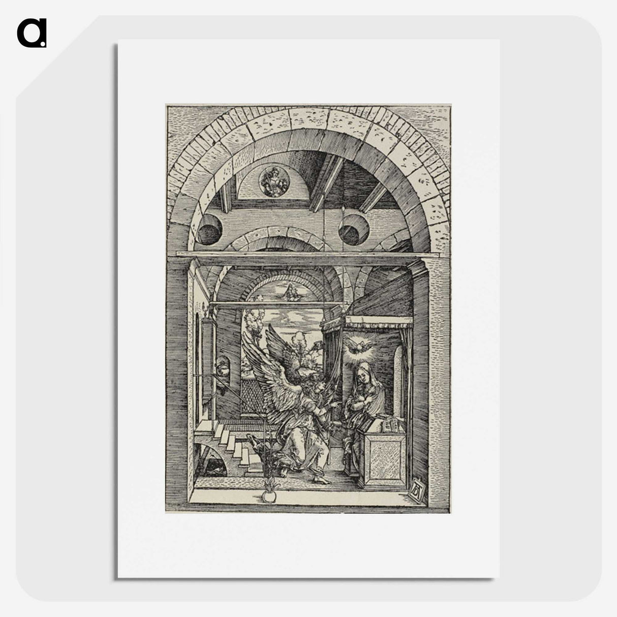 2-65_Albrecht-Durer_picture
