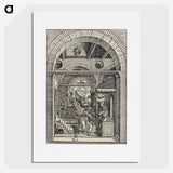 2-65_Albrecht-Durer_picture
