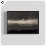 2-65_Alfred-Stieglitz_blk-crop