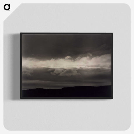2-65_Alfred-Stieglitz_blk-crop