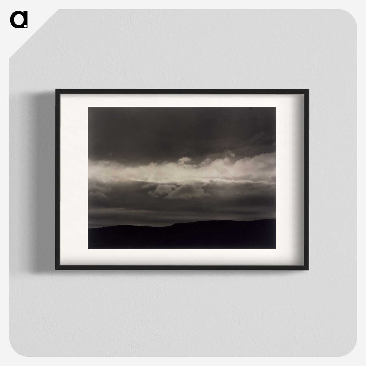 2-65_Alfred-Stieglitz_blk