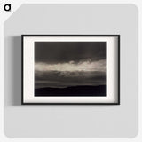 2-65_Alfred-Stieglitz_blk