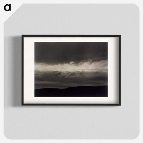 2-65_Alfred-Stieglitz_blk