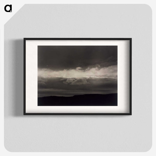 2-65_Alfred-Stieglitz_blk