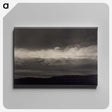 2-65_Alfred-Stieglitz_canvas