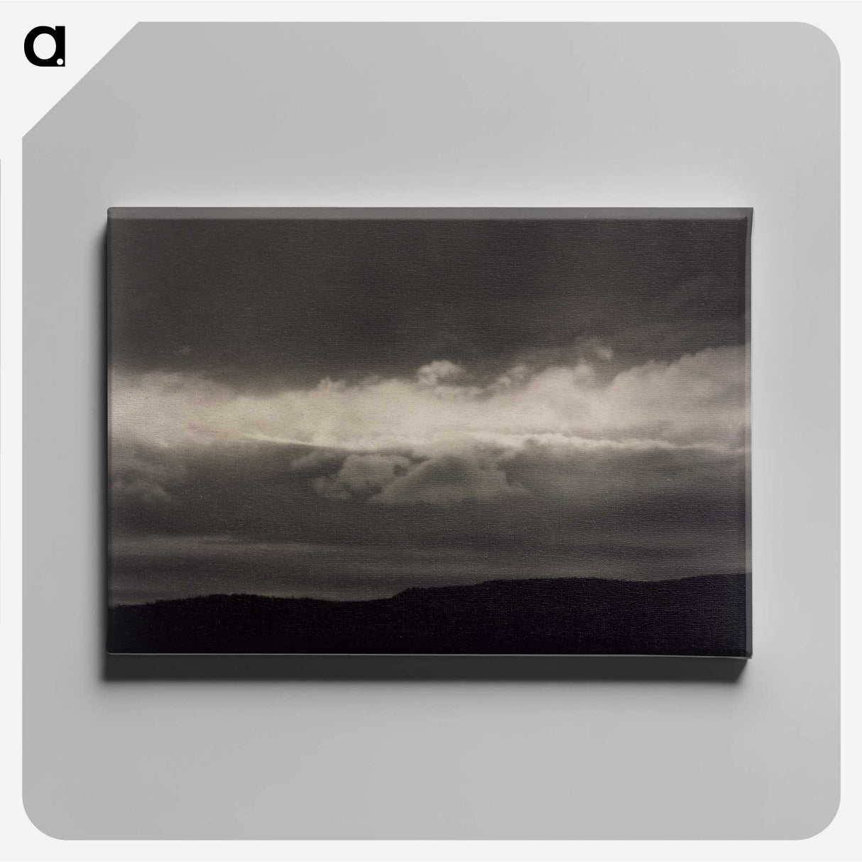 2-65_Alfred-Stieglitz_canvas